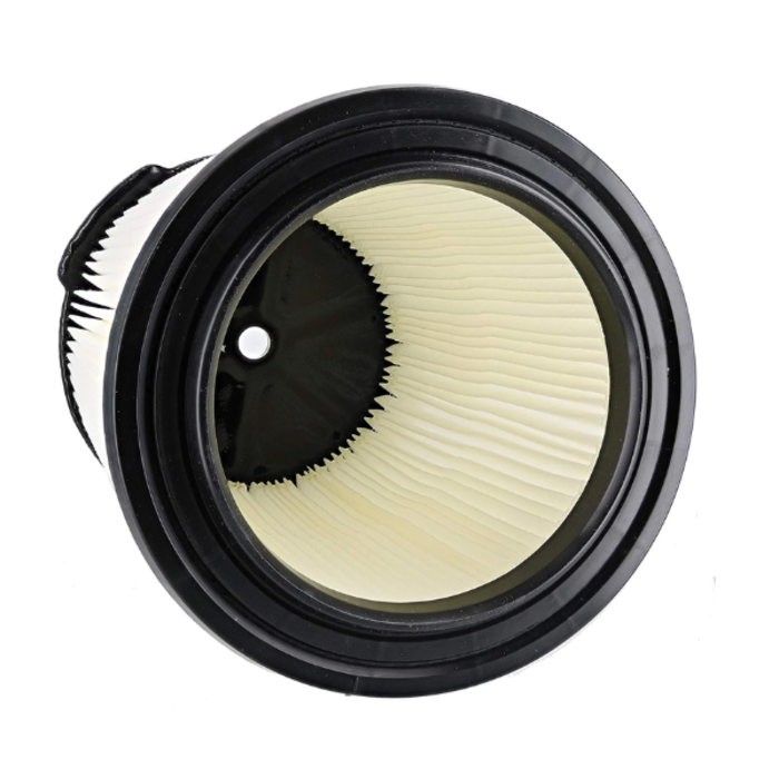 RIDGID VEH19709 FILTER/VACUUM (STANDARD) VF-4000 REPLACEMENT