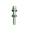 HAR8907 BOLT SCREW M8*40 FOR SY-200