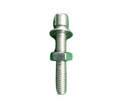 HAR8907 BOLT SCREW M8*40 FOR SY-200