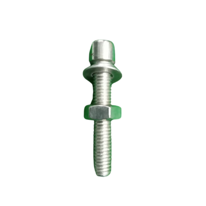 HAR8907 BOLT SCREW M8*40 FOR SY-200