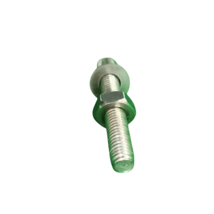 HAR8907 BOLT SCREW M8*40 FOR SY-200