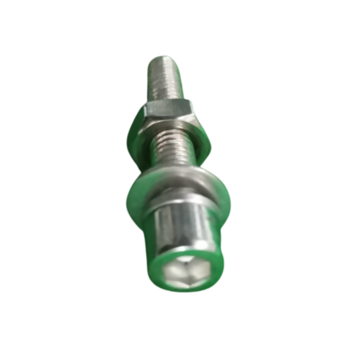 HAR8907 BOLT SCREW M8*40 FOR SY-200