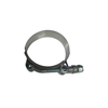 HAR8908 HOSE CLAMP 51-57MM