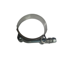 HAR8908 HOSE CLAMP 51-57MM