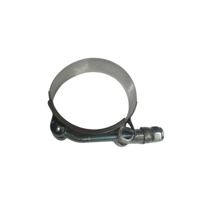 HAR8908 HOSE CLAMP 51-57MM