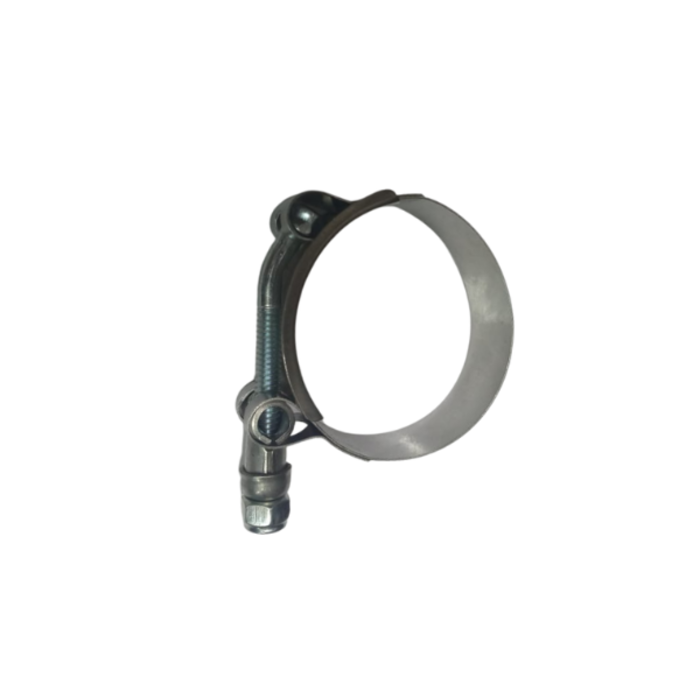 HAR8908 HOSE CLAMP 51-57MM