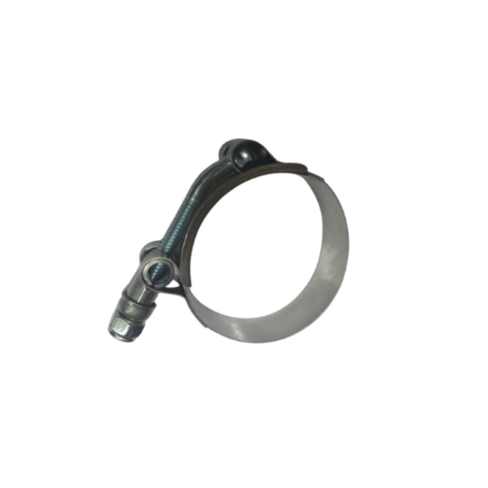 HAR8908 HOSE CLAMP 51-57MM