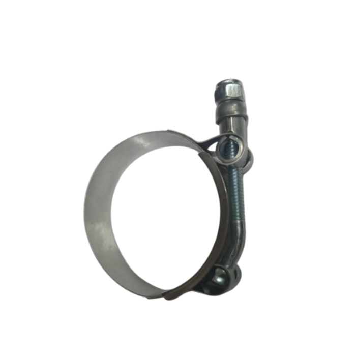 HAR8908 HOSE CLAMP 51-57MM