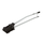 HAR8910 KLUTCH REBAR CUTTER & BENDER #41559--D/S
