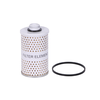 HAR8911 GROZ REPLACEMENT FUEL FILTER ELEMENT 44389