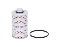 HAR8911 GROZ REPLACEMENT FUEL FILTER ELEMENT 44389