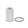 HAR8911 GROZ REPLACEMENT FILTER ELEMENT 67145