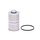 HAR8911 GROZ REPLACEMENT FUEL FILTER ELEMENT 44389
