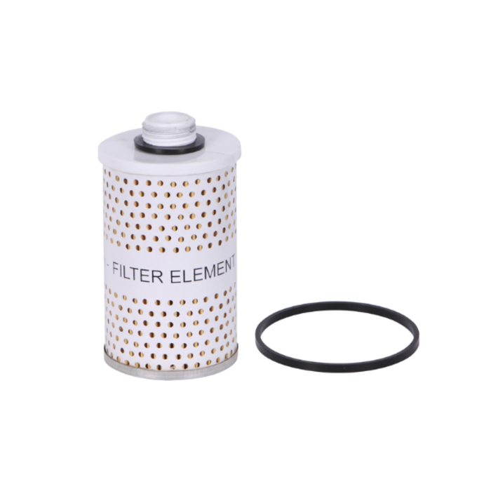 HAR8911 GROZ REPLACEMENT FUEL FILTER ELEMENT 44389