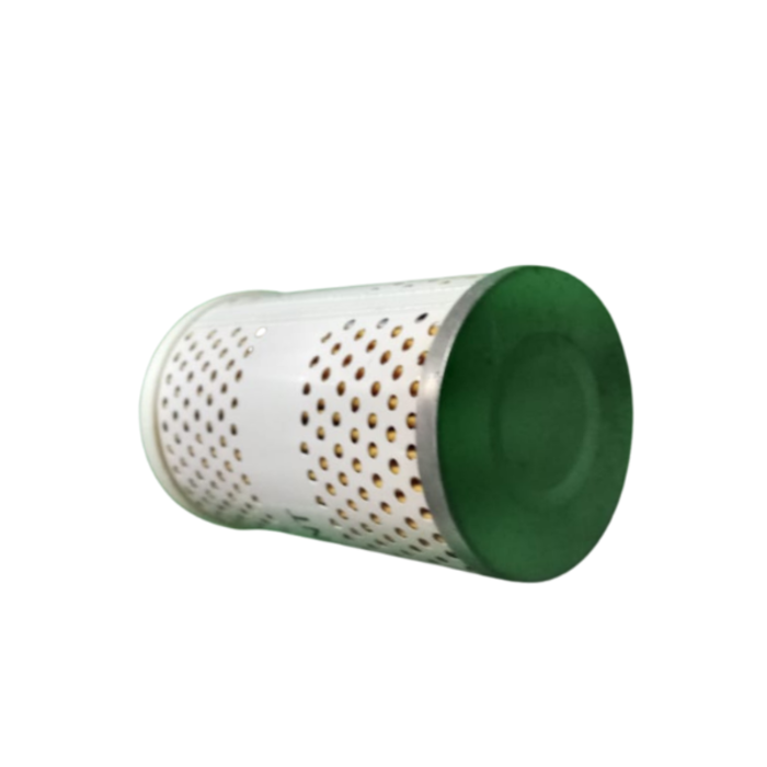 HAR8911 GROZ REPLACEMENT FUEL FILTER ELEMENT 44389