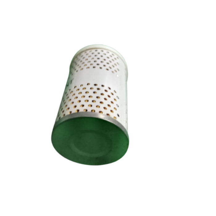 HAR8911 GROZ REPLACEMENT FUEL FILTER ELEMENT 44389