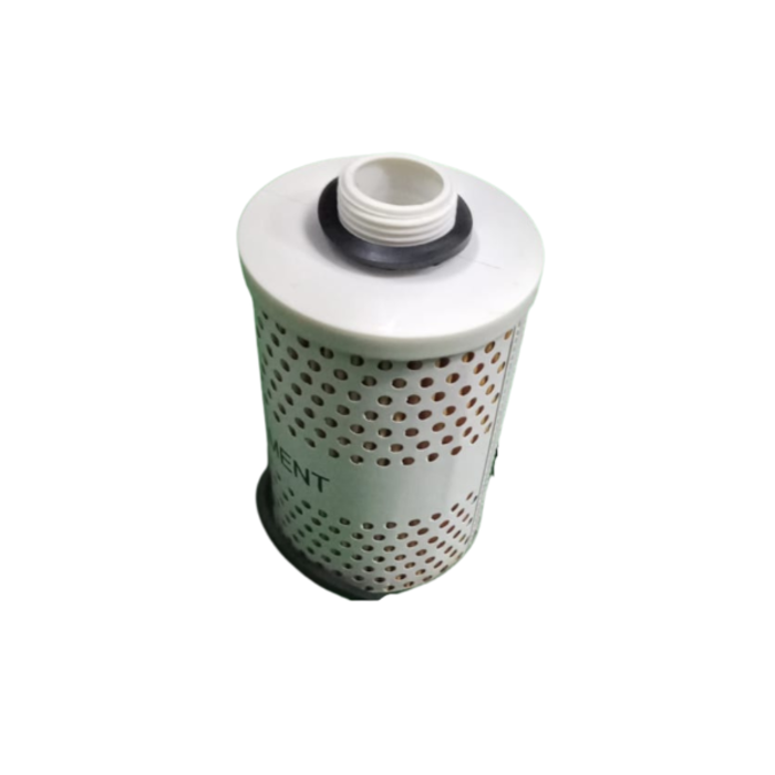 HAR8911 GROZ REPLACEMENT FUEL FILTER ELEMENT 44389