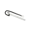 KLUTCH HAR8912 KLUTCH 15″ CHAIN WRENCH