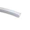 HAR8921 FIBER REINFORCED HOSE BRAIDED 3/4" 19*29MM 320FT PER ROLL--SOLD BY 10FT AND ABOVE