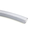 HAR8921  FIBER REINFORCED HOSE BRAIDED  3/4" 19*29MM 320FT PER ROLL--SOLD BY 10FT AND ABOVE