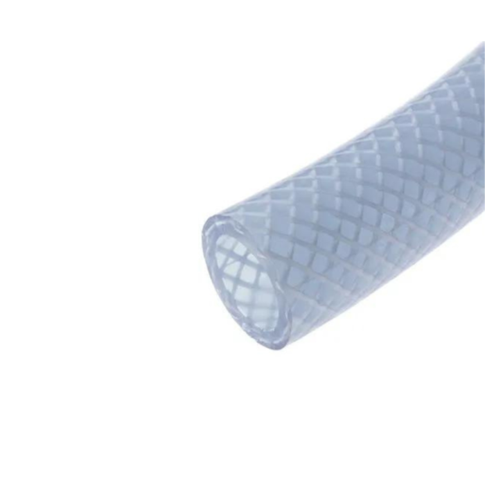 HAR8921 FIBER REINFORCED HOSE BRAIDED 3/4" 19*29MM 320FT PER ROLL--SOLD BY 10FT AND ABOVE