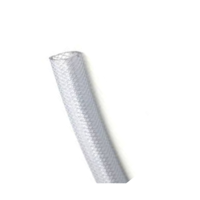 HAR8921 FIBER REINFORCED HOSE BRAIDED 3/4" 19*29MM 320FT PER ROLL--SOLD BY 10FT AND ABOVE