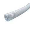 HAR8922 FIBER REINFORCED HOSE  BRAIDED 1" 25*35MM 160FT PER ROLL--SOLD BY 10FT AND ABOVE