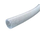 HAR8922 FIBER REINFORCED HOSE  BRAIDED 1" 25*35MM 160FT PER ROLL--SOLD BY 10FT AND ABOVE