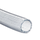 HAR8923 FIBER REINFORCED HOSE BRAIDED  1 1/2" 38*50MM 100FT PER ROLL-SOLD BY 10FT AND ABOVE