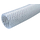 HAR8924 FIBER REINFORCED HOSE BRAIDED 2" 50*66MM 100 FT PER ROLL--SOLD BY 10FT AND ABOVE