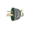 HAR8928 3 PIN TWIST LOCK PLUG