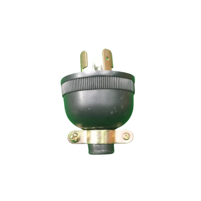 HAR8928 3 PIN TWIST LOCK PLUG