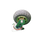 HAR8930 5" WHEELS TYPE A