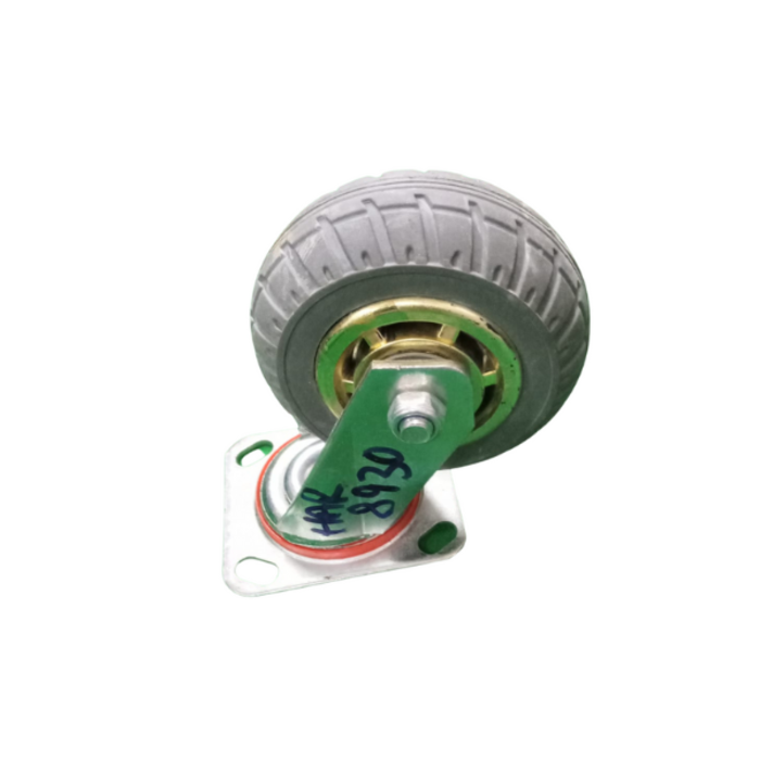 HAR8930 5" WHEELS TYPE A