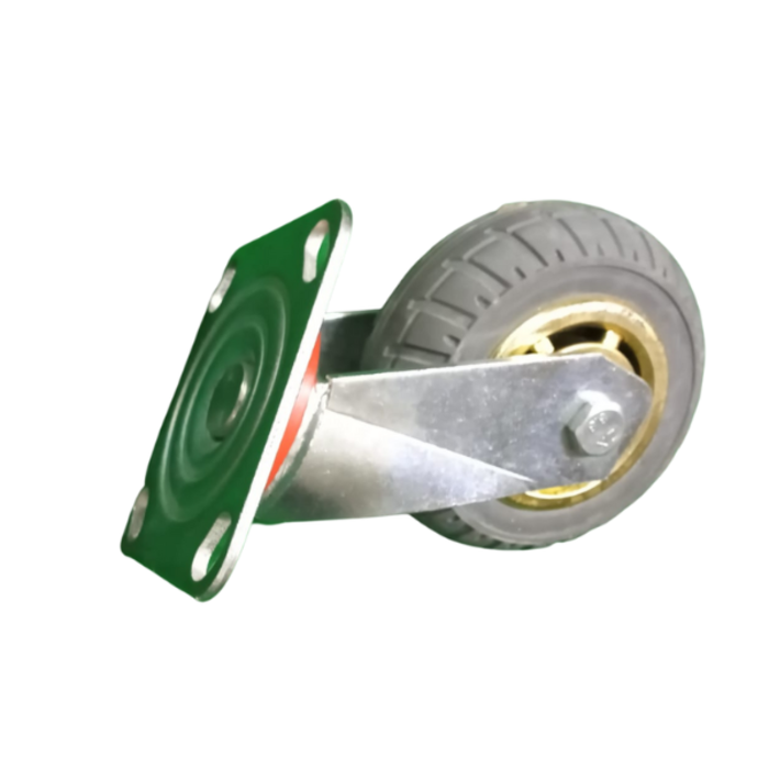 HAR8930 5" WHEELS TYPE A