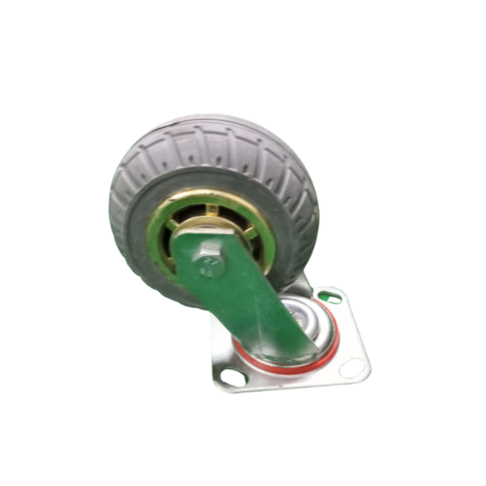 HAR8930 5" WHEELS TYPE A