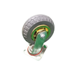 HAR8931 6" WHEELS TYPE A