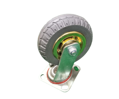 HAR8931 6" WHEELS TYPE A