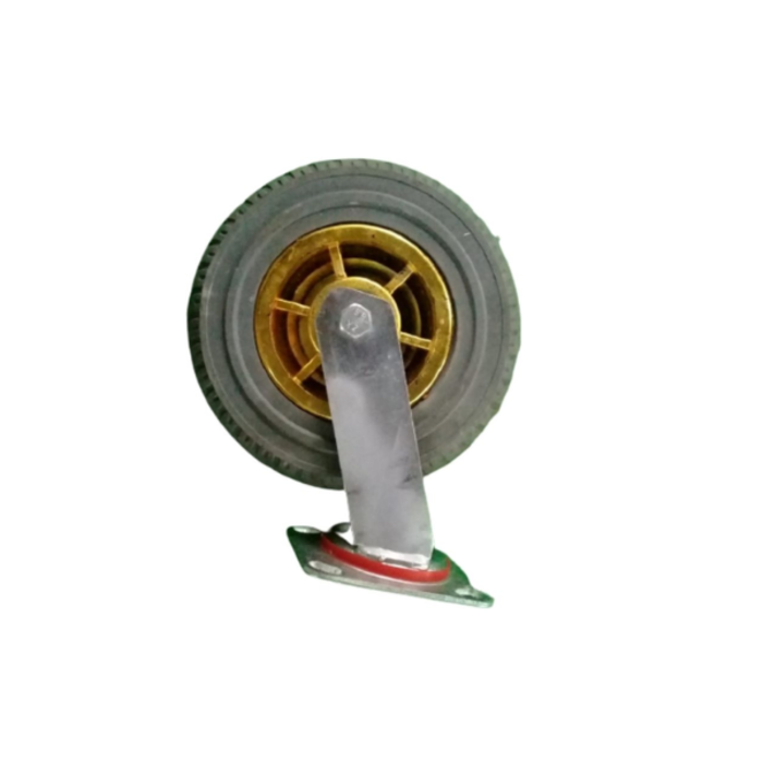 HAR8932 8" WHEELS TYPE A