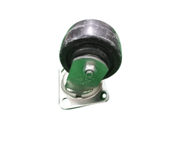 HAR8933 4" CASTOR WHEELS TYPE B