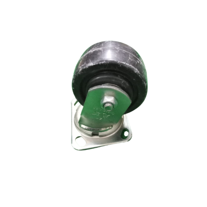 HAR8933 4" CASTOR WHEELS TYPE B