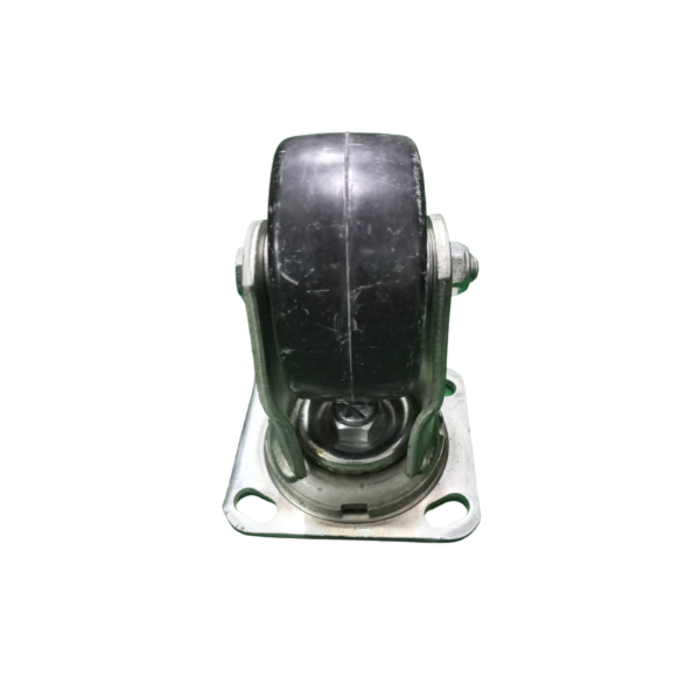 HAR8933 4" CASTOR WHEELS TYPE B