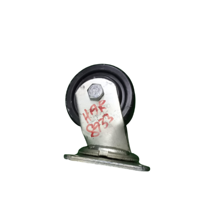 HAR8933 4" CASTOR WHEELS TYPE B