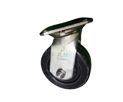 HAR8934 5" WHEELS TYPE B