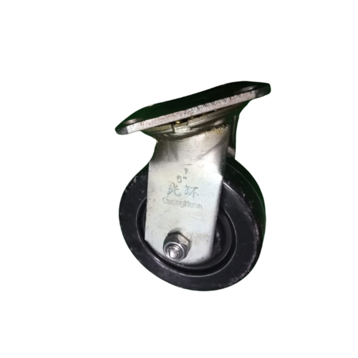 HAR8934 5" WHEELS TYPE B