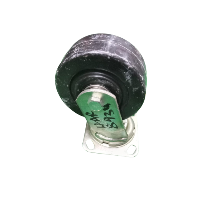 HAR8934 5" WHEELS TYPE B