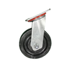 HAR8935 6" WHEEL SWIVEL TYPE B