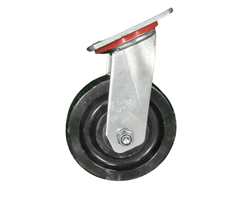 HAR8935 6" WHEEL SWIVEL TYPE B