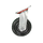 HAR8935 6" WHEEL SWIVEL TYPE B