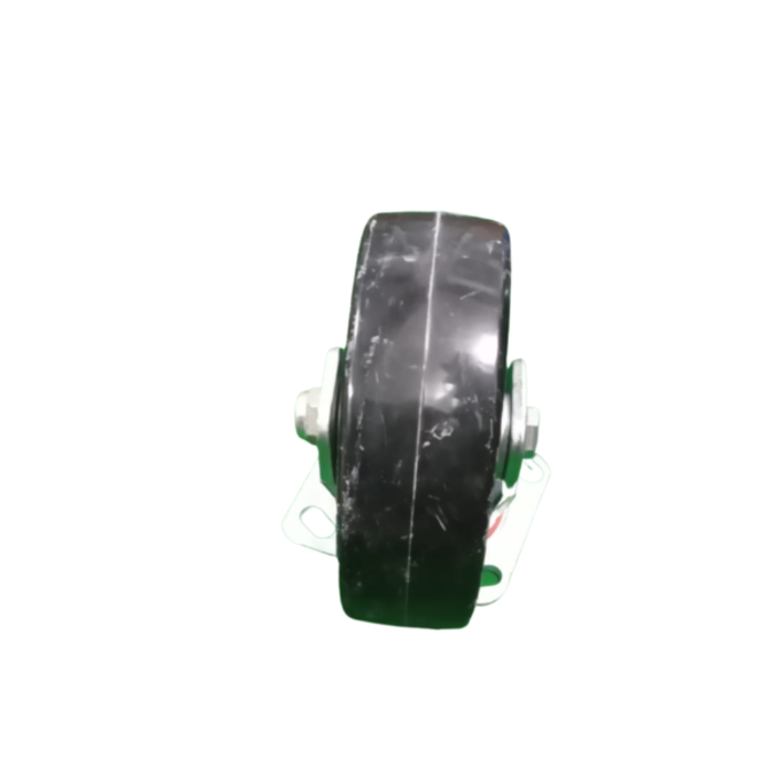 HAR8935 6" WHEEL SWIVEL TYPE B